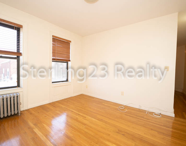 23-90 29th Street, Astoria, Ny 11102 - Photo Thumbnail 3