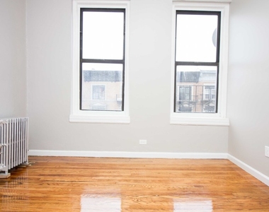 809 Park Pl  - Photo Thumbnail 6