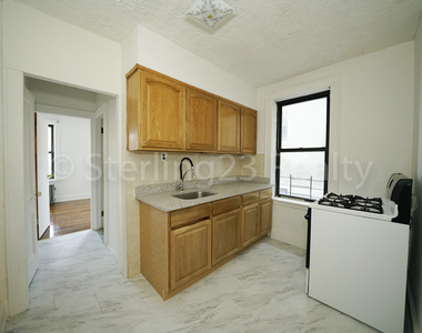 21-23 27 Street - Photo Thumbnail 1