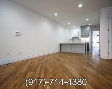 228a Palmetto Street - Photo Thumbnail 3