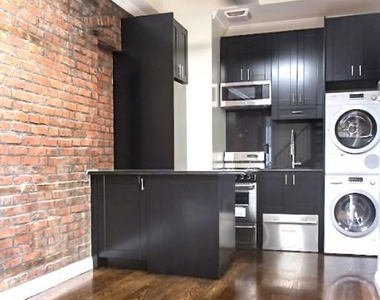 Soho Duplex w/ Private Patio! - Photo Thumbnail 1