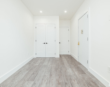 430 Midwood St - Unit: 1l - Photo Thumbnail 5