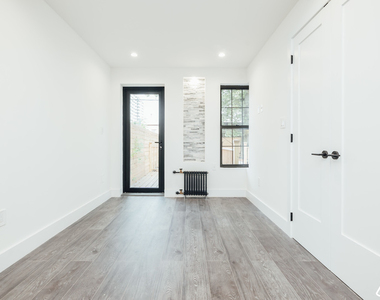 430 Midwood St - Unit: 1l - Photo Thumbnail 7