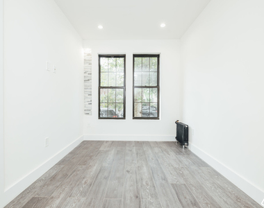 430 Midwood St - Unit: 1l - Photo Thumbnail 6