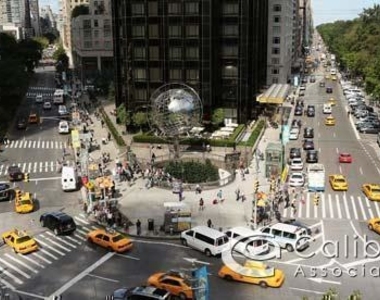 8th Avenue - Photo Thumbnail 4