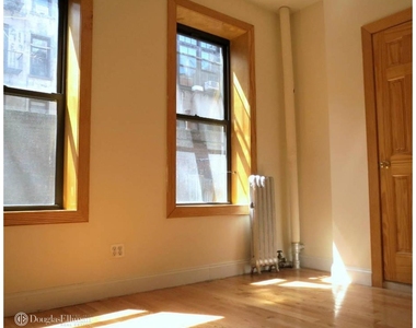 256 East 10th St - Photo Thumbnail 0