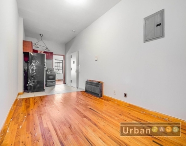 628 Wilson Avenue - Photo Thumbnail 3