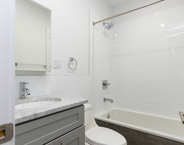 1382 Flatbush Ave - Photo Thumbnail 7