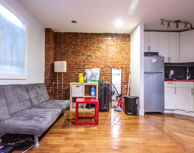 849 Bushwick Ave - Photo Thumbnail 0