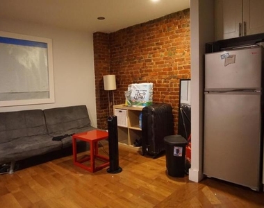 849 Bushwick Ave - Photo Thumbnail 1