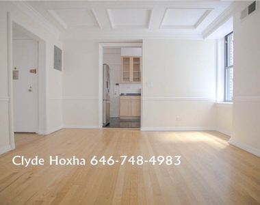 111 East 80th Street - Photo Thumbnail 2