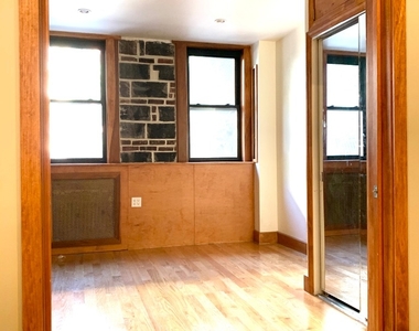 278 East 10th Street - Photo Thumbnail 1