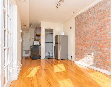 1145 Dean Street - Photo Thumbnail 4