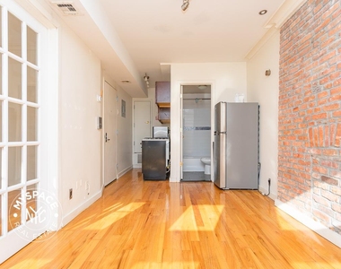 1145 Dean Street - Photo Thumbnail 3