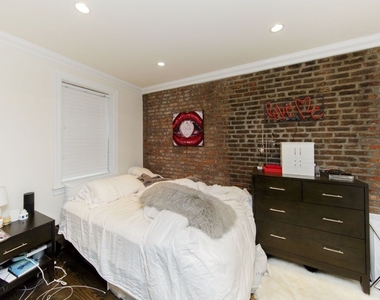 535 Hudson Street - Photo Thumbnail 1