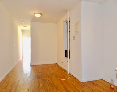 525 East 83rd Street - Photo Thumbnail 7