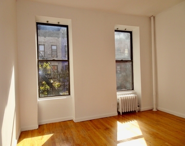 525 East 83rd Street - Photo Thumbnail 0