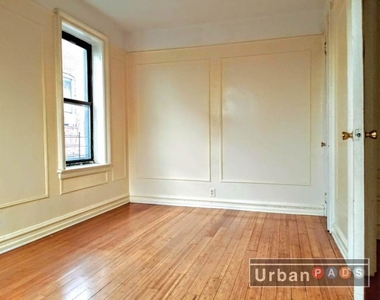 280 E 21st Street #6B - Photo Thumbnail 1