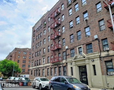 280 E 21st Street #6B - Photo Thumbnail 10