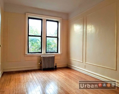 280 E 21st Street #6B - Photo Thumbnail 2