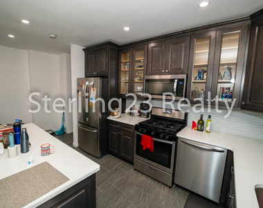 23-88 28th Street, Astoria, Ny, 11105 - Photo Thumbnail 1