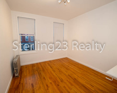 23-88 28th Street, Astoria, Ny, 11105 - Photo Thumbnail 6