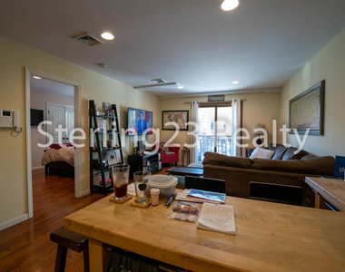 27-07 23 Ave - Photo Thumbnail 9