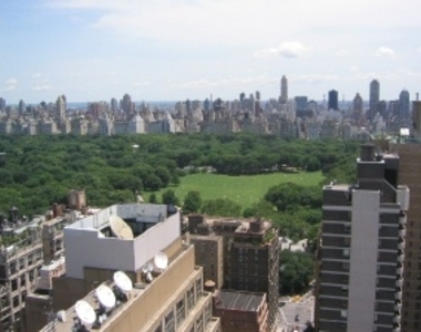 West 66th Street - Photo Thumbnail 1