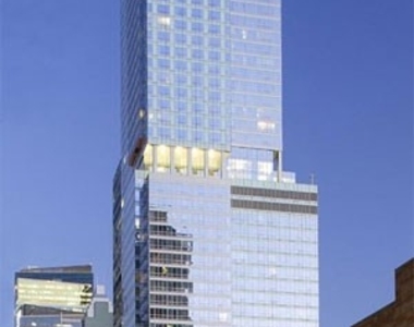 350 W 42nd St. - Photo Thumbnail 0