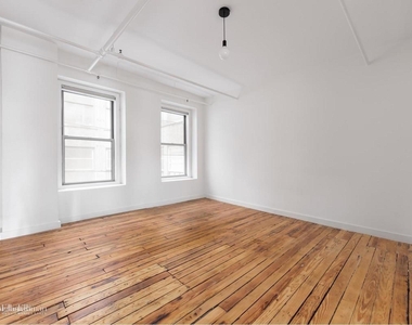 191 Chrystie St - Photo Thumbnail 4