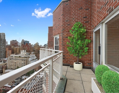 177 East 75th St - Photo Thumbnail 10