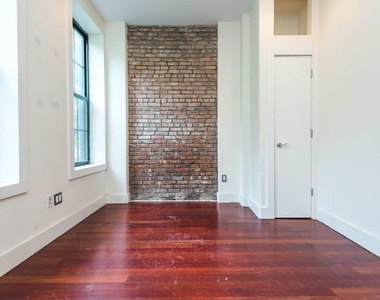 81 Bleecker St. Brooklyn, NY 11221 - Photo Thumbnail 3