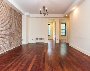 81 Bleecker St. Brooklyn, NY 11221 - Photo Thumbnail 0