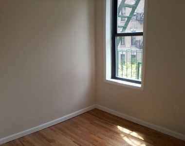 247 West 109th Street - Photo Thumbnail 2