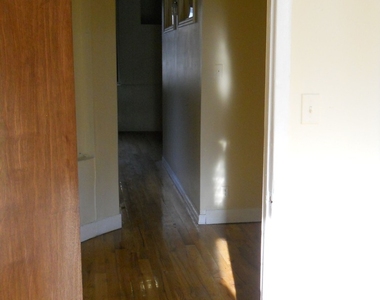 247 West 109th Street - Photo Thumbnail 4