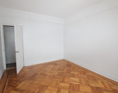 708 Fenimore Street, Brooklyn, NY 11203 - Photo Thumbnail 8