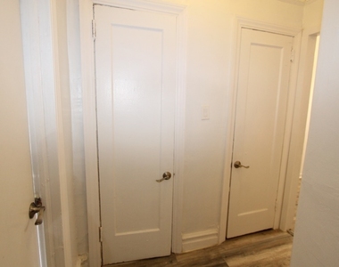 708 Fenimore Street, Brooklyn, NY 11203 - Photo Thumbnail 10