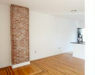 296 Schaefer St - Photo Thumbnail 2