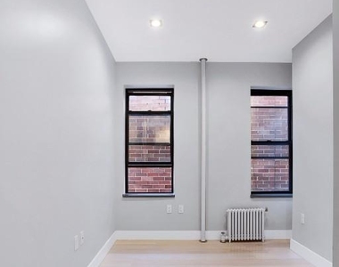 195 Stanton Street - Photo Thumbnail 1