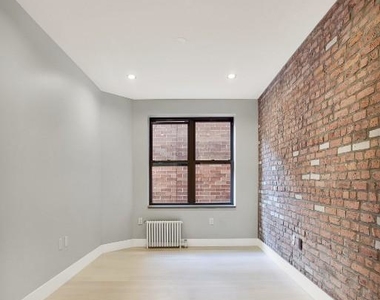 195 Stanton Street - Photo Thumbnail 1