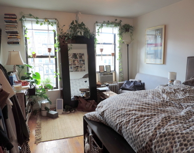 158 Allen St - Photo Thumbnail 3