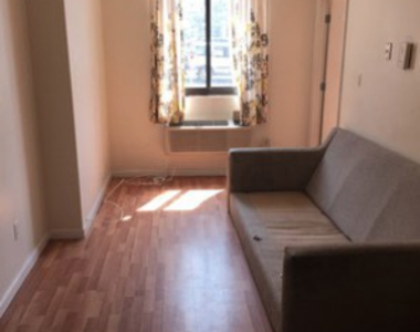 1465 Bushwick Avenue - Photo Thumbnail 1