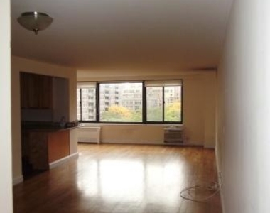 784 Columbus Ave - Photo Thumbnail 1