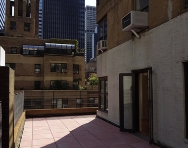 East 56th Street - Photo Thumbnail 1