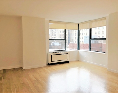 247 West 87th Street - Photo Thumbnail 0