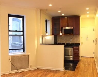 104 Suffolk Street - Photo Thumbnail 5