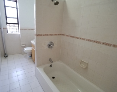 601 West 190th Street - Photo Thumbnail 10