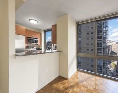 100 west 26th st - Photo Thumbnail 2