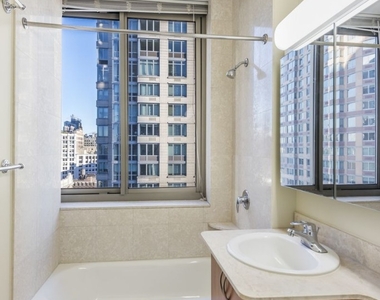 100 west 26th st - Photo Thumbnail 2