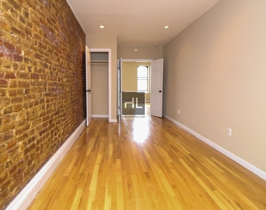 724 Bergen Street - Photo Thumbnail 1